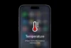 Kenali Penyebab dan Cara Mengatasi Overheating iPhone 15