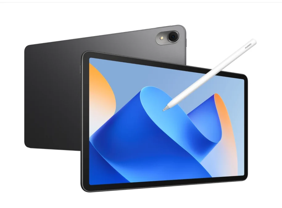 MatePad 11 PaperMatte Edition, Tablet Canggih dengan Gaya Kekinian? Cek Speknya di Sini!