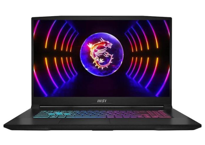 Rekomendasi Laptop Murah Tahun 2023, Cocok buat Gaming