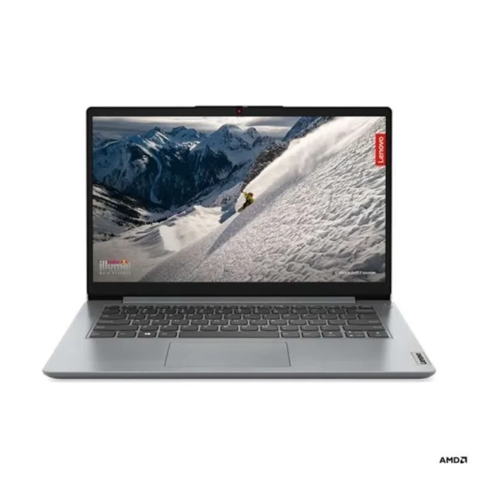 laptop harga Rp5 jutaan