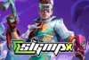 Game SigmaX Pengganti Sigma Battle Royale