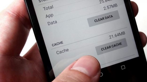 Cara Membersihkan Memori HP tanpa Hapus Aplikasi