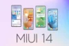 MIUI 14: Spesifikasi Kumplit Beserta Budgetnya, Cek di Sini!