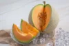 Ketahui 10 Manfaat Melon Bagi Kesehatan!