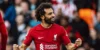 mohamed-salah-liverp_b48488e