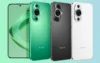 Simak Spesifikasi Huawei Nova 11 SE yang Siap Meluncur Bulan ini