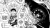 One Piece 1096: Perlombaan Sadis di God Valley Hingga Pengalaman Traumatis Kuma