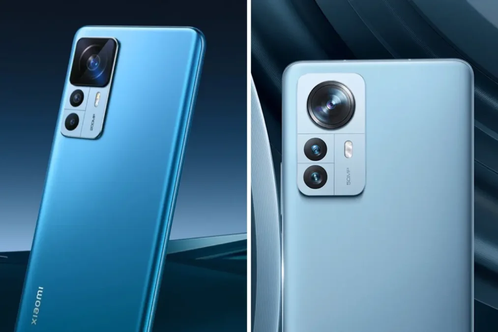 Perbandingan Fotografi Xiaomi 13 Pro vs Xiaomi 13T, Mana yang Lebih Unggul?