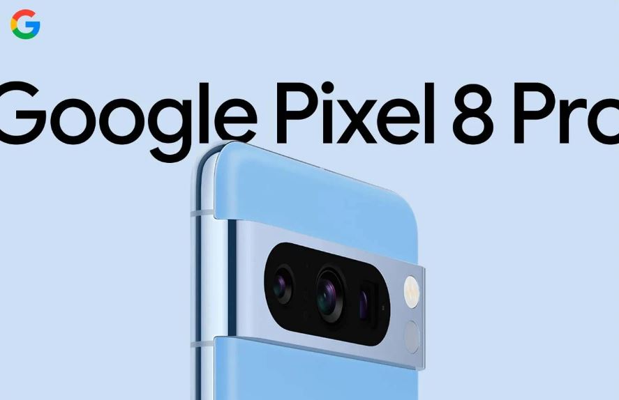 Google Pixel 8 Pro Disebut jadi Mimpi Buruk Bagi iPhone 15 Pro