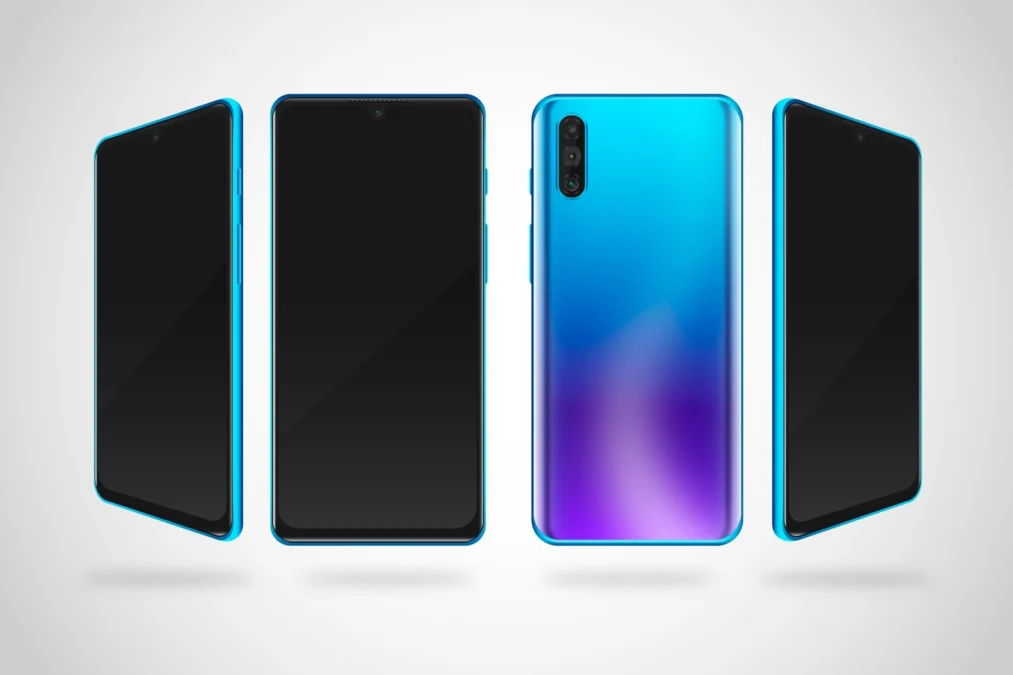 Daftar Harga HP OPPO Terbaru Bulan Oktober Lengkap dengan Spesifikasi