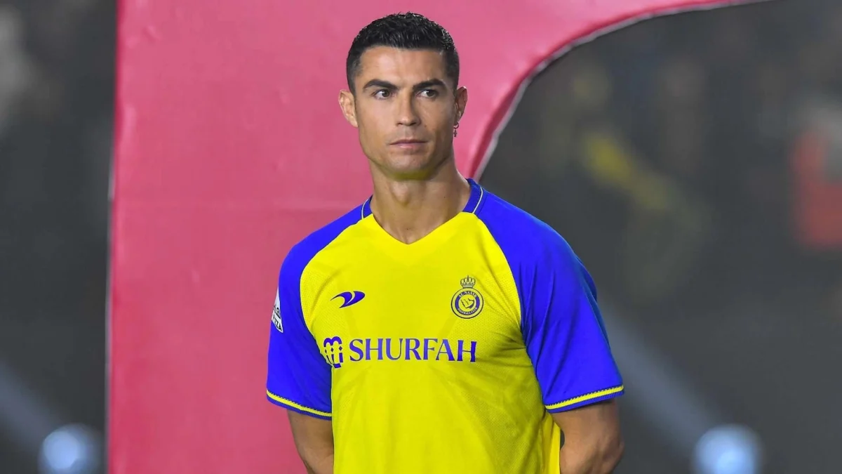 ronaldo al nassr (goal.com)