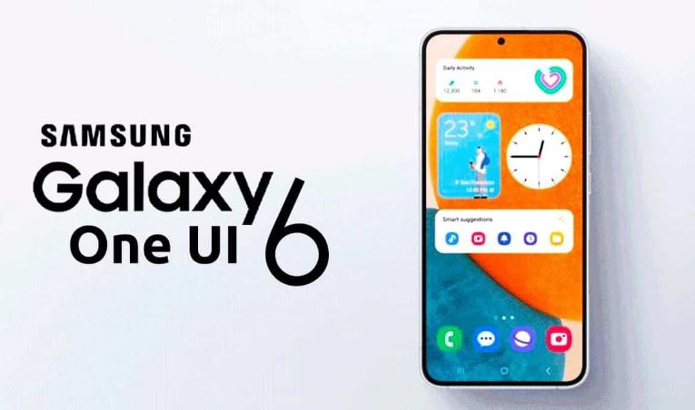 Samsung One UI 6 Meluncur dengan Sederet Fitur Baru