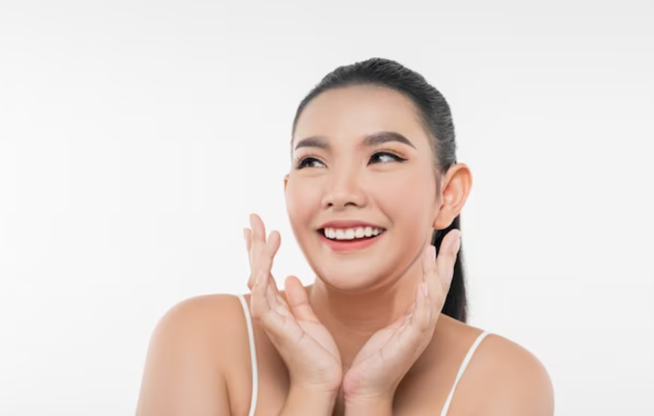 Musim Panas? Santai, Ini Tips Menjaga Kesehatan Kulit agar Makin Glowing dan Kenyal!