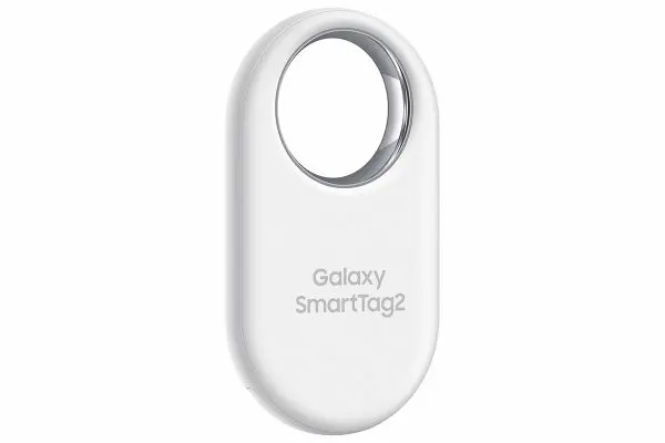 Samsung SmartTag2: Manfaat dan Kegunaan, Simak Selengkapnya di Sini!