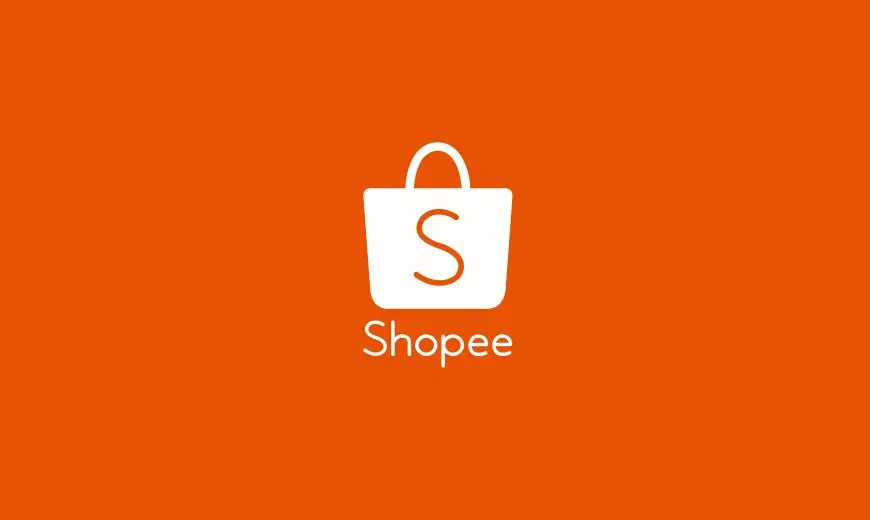 4 Tips Mengoptimalkan Iklan Produk di Shopee, Modal Puluhan Ribu Bisa Untung Jutaan!