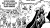 Spoiler One Piece 1096: Terungkapnya Sejarah Kelam Dunia One Piece!