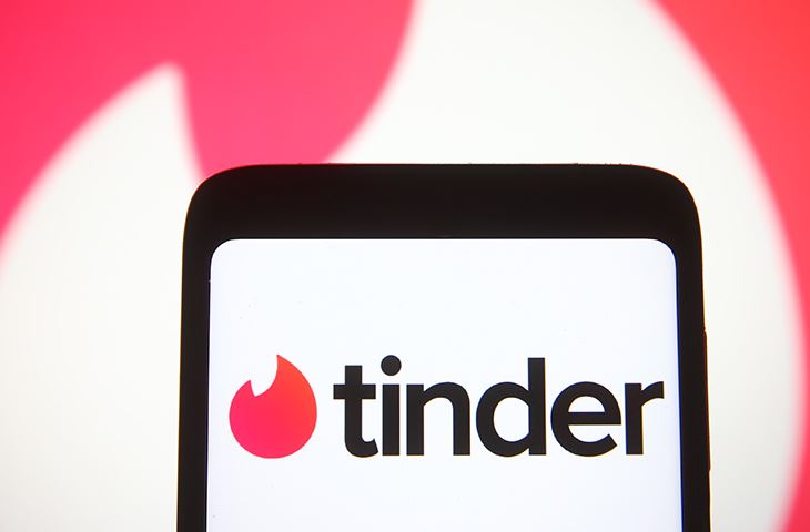 Tinder Hadirkan Fitur Baru Tinder Matchmaker