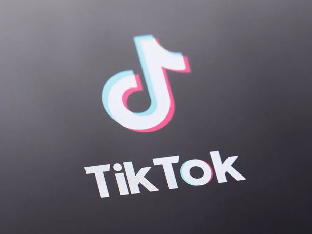 TikTok bakal Bikin Video Berdurasi Lebih Panjang hingga 15 Menit