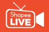 Tips Ampuh Meningkatkan Penonton Shopee Live, Strategi Penjual dan Pemasaran Afiliasi