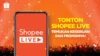 Tips Jualan dengan Live Streaming Shopee Diskon 50 Persen, Raih Kesuksesan Sekarang Juga!