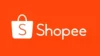 Tips Live Streaming Jernih di Shopee dengan OBS, Kualitas 720p Tanpa Lemot!