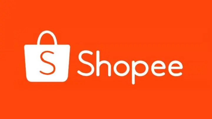 Tips Live Streaming Jernih di Shopee dengan OBS, Kualitas 720p Tanpa Lemot!