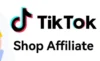 Tips Menghasilkan Uang Rp500 Ribu per Hari dari TikTok Affiliate