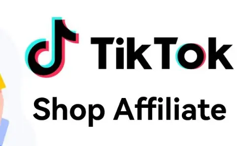 Tips Menghasilkan Uang Rp500 Ribu per Hari dari TikTok Affiliate