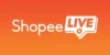 Tips Meningkatkan Penjualan dengan Live Streaming Shopee, Dijamin Ramai!