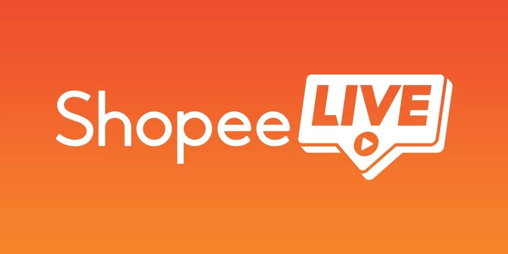 Tips Meningkatkan Penjualan dengan Live Streaming Shopee, Dijamin Ramai!