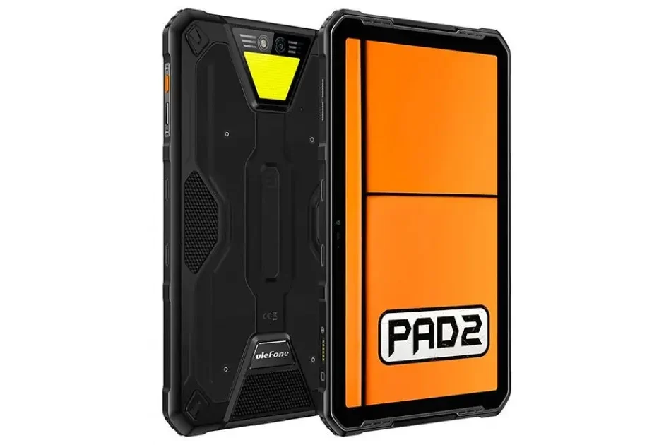 Penjelasan Lengkap Spesifikasi dan Harga Ulefone Armor Pad 2, Cek di Sini!