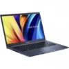 harga laptop Rp5 jutaan