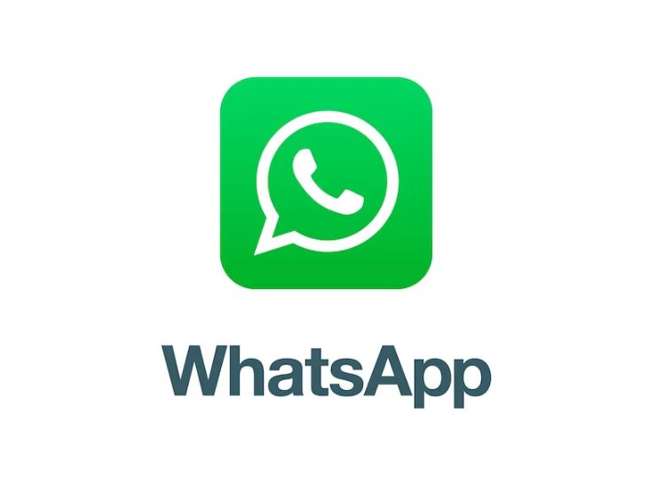 Siap Dirilis, Begini Cara Pakai Fitur Multi-Akun Whatsapp