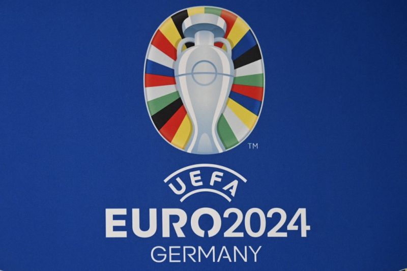 Tiga Negara Ini Pastikan Diri Sudah Lolos ke Putaran Final Euro 2024