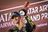 Hengkang dari VR46 Racing Team, Luca Marini Gabung dengan Repsol Honda untuk Musim 2024