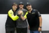 Fix! Fabio Di Giannantonio Gabung dengan VR46 Racing Team untuk Musim 2024