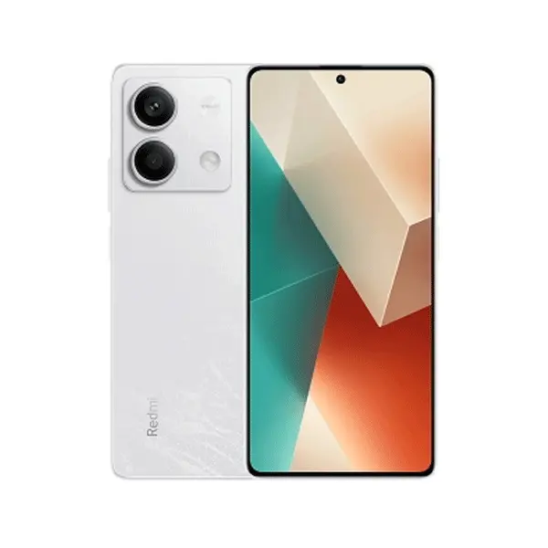 Spesifikasi Xiaomi Redmi Note 13 Pro, Dibekali Snapdragon 7s Gen 2!