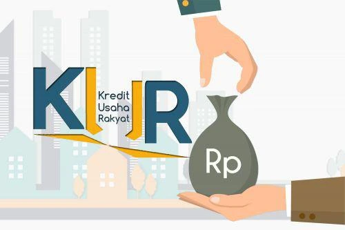 Segera Daftar KUR BRI bagi Pelaku UMKM Hingga Rp100 Juta