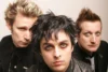 Green Day Kembali ke Jalur Politik dengan 'The American Dream is Killing Me'