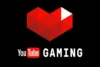 YouTube Merambah ke Dunia Game, Kini Sudah Tersedia Beberapa Game untuk Pelanggan Premium