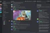 Discord mematikan chatbot AI-nya, Clyde