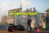 Ekspansi Cyberpunk 2077 Phantom Liberty Memperoleh Kesuksesan