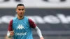 anwar el ghazi dukung palestina