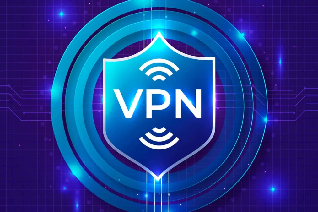 Daftar Rekomendasi VPN Terbaik 2023 yang Patut Dicoba