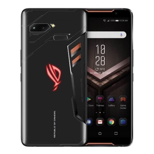 asus rog phone 8