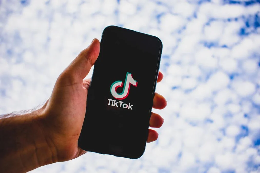 cara menghasilkan uang dari TikTok