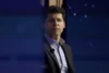 Pimpinan Open AI Minta Sam Altman Kembali Menjadi CEO