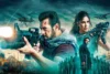 Sinopsis Film Tiger 3, Ketahui Dahulu Sebelum Menonton