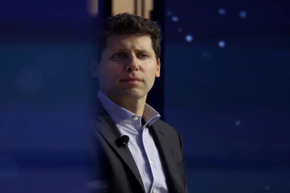 Sam Altman Mantan CEO OpenAI Mau Kembali Jika Hal Ini Dipenuhi!