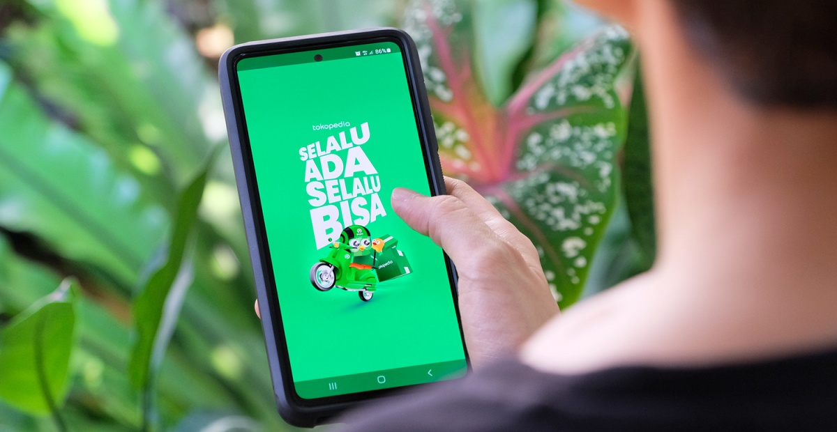 Fitur Jasa Pasang Otomotif Tokopedia, Ini Cara Menjadwalkan Kunjungan Mekanik